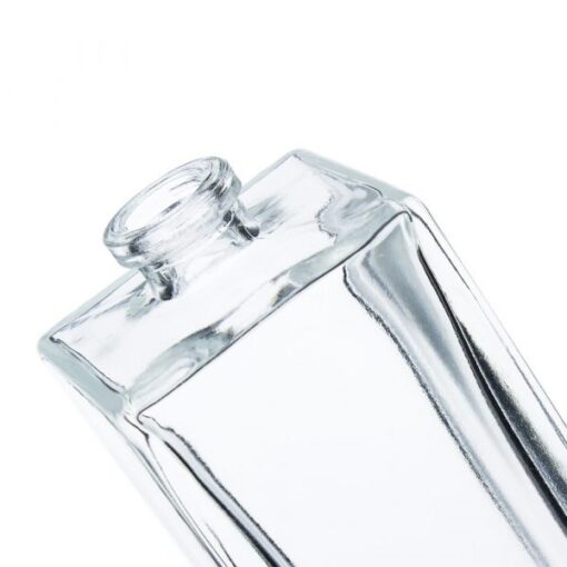 Frasco para perfume KLEE GRAFAR