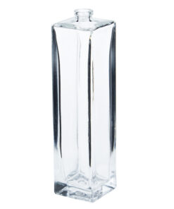 FRASCO KLEE 100 ML (3) FG00001