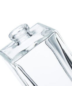 FRASCO KLEE 100 ML (4) FG00001