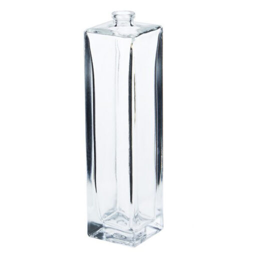 Frasco Klee boca de agrafar para perfume - Imagen 2