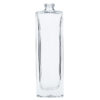 FRASCO KLEE 50 ML (1) FG00001