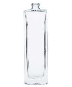 FRASCO KLEE 50 ML (1) FG00001