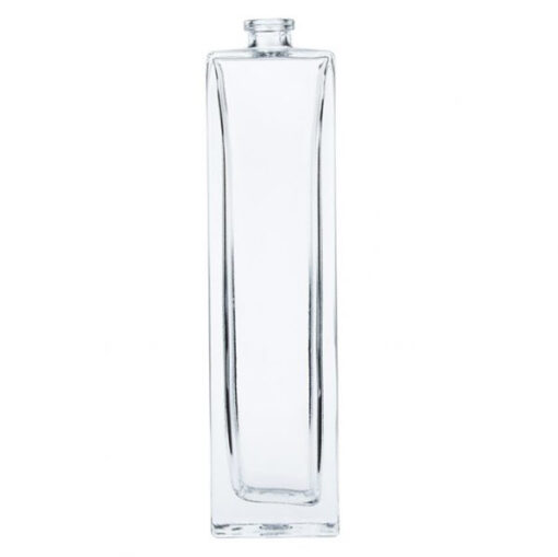 Frasco Klee boca de agrafar para perfume - Imagen 3