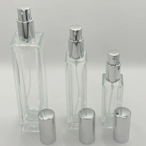 Frasco KLEE para perfume con boca enroscable - Imagen 9