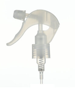 Pistolas pulverizadoras