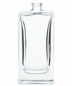 Envases para perfumes