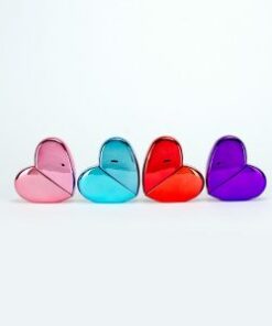 Perfumadores