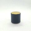 Tapa Portu Oro