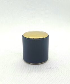 Tapa Portu Oro
