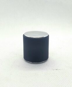 Tapa Portu Plata