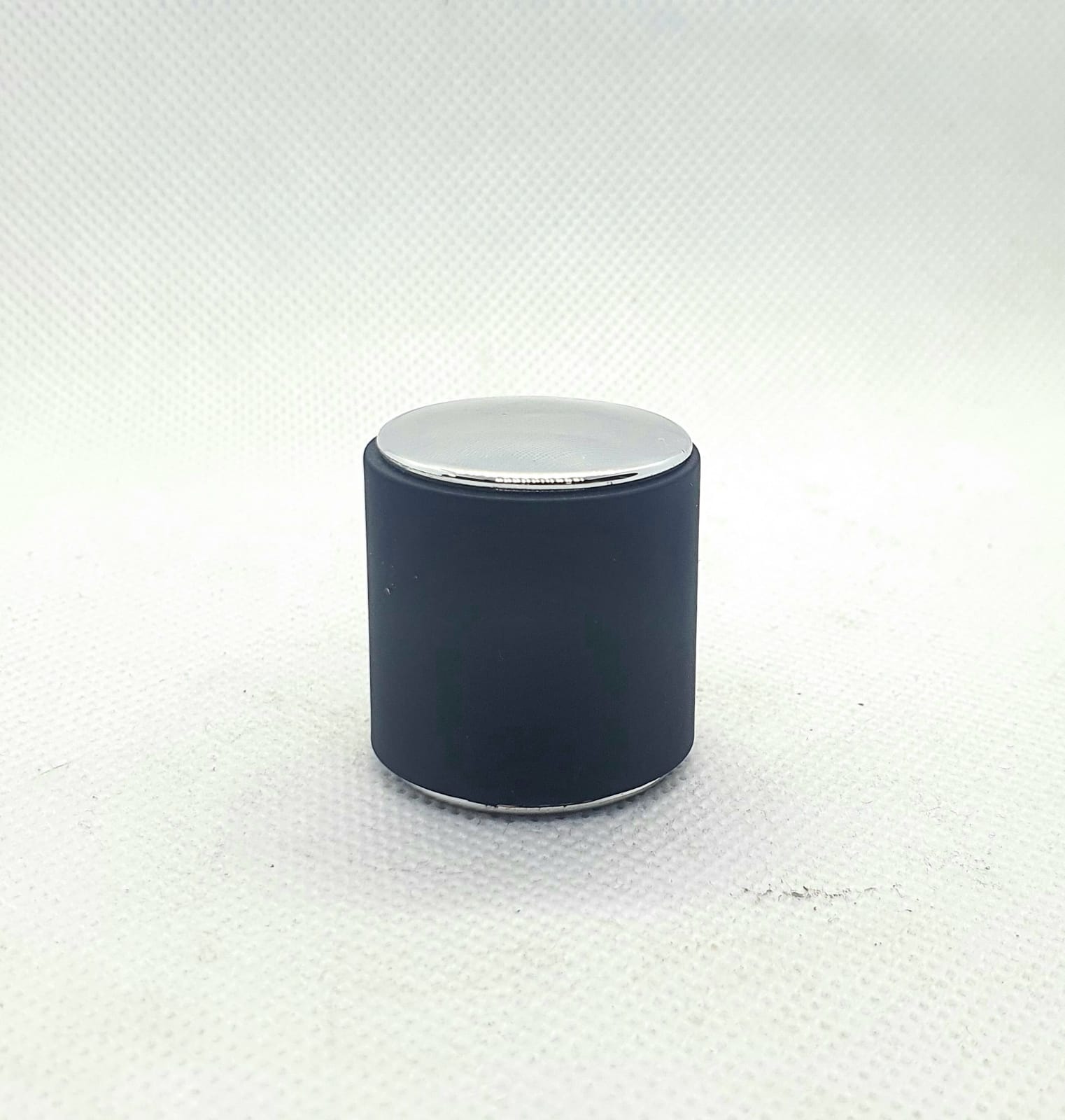 Tapa Portu Plata