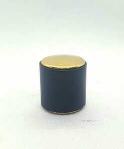 Tapa Portu Oro