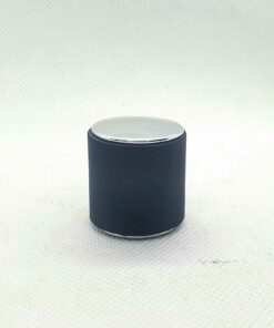 Tapa Porto Plata