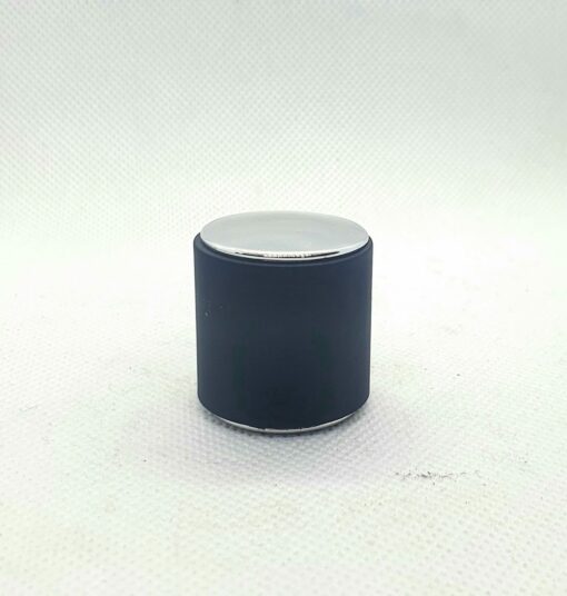 Tapa Porto Plata