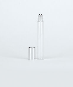 MINIROLLON 10 ML ALUMINIO M0002 (1)