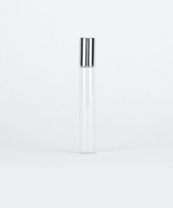 MINIROLLON 10 ML ALUMINIO M0002 (2)