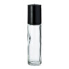 MINIROLLON 10 ML PLASTICO M0001 (2)