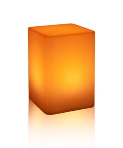Lámparas Led