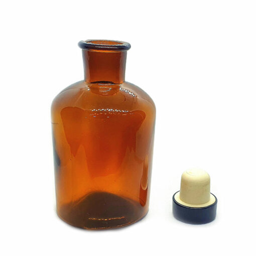Mikado ámbar 125 y 250 ml - Imagen 2