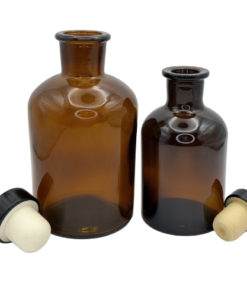 Alternative view of Mikado ámbar 125 y 250 ml