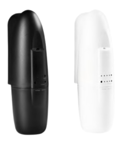 Nebulizador Bluetooth Enchufe 100ml