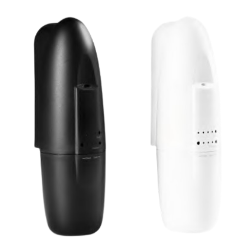 Nebulizador Bluetooth Enchufe 100ml