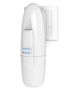 Nebulizador Bluetooth Enchufe 100ml - Imagen 2