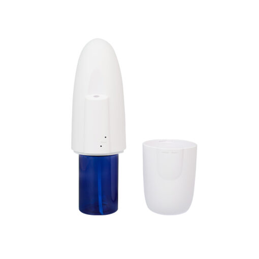 Nebulizador Bluetooth Enchufe 100ml - Imagen 3