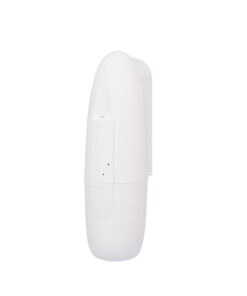 Nebulizador Bluetooth Enchufe 100ml