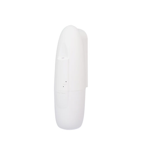Nebulizador Bluetooth Enchufe 100ml