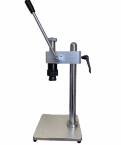 Grafadora para perfumes manual fea 15