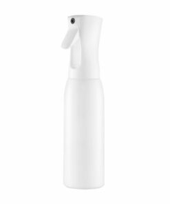 Spray pulverizador expanded
