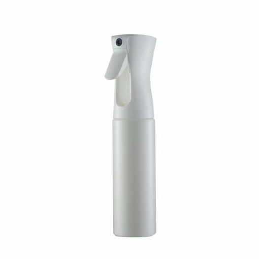 Spray pulverizador expanded - Imagen 2