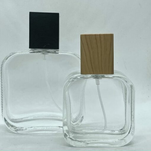 Frasco Italian - Imagen 5