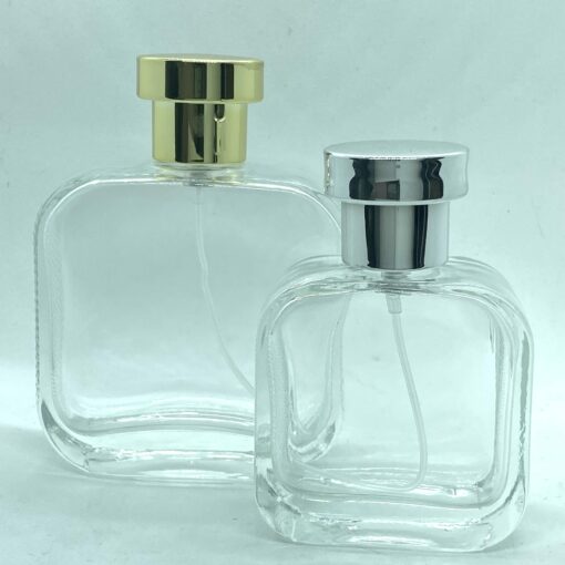 Frasco Italian - Imagen 6