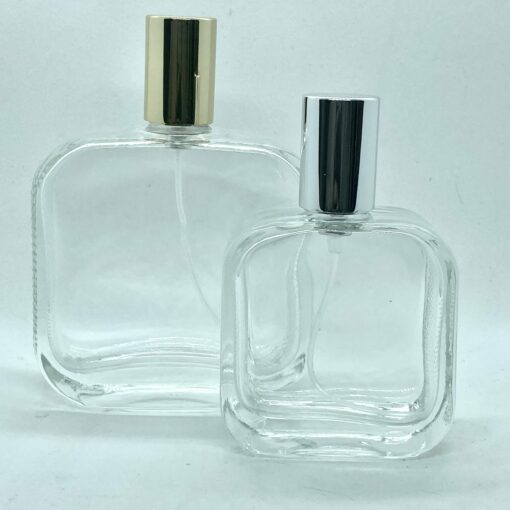 Frasco Italian - Imagen 8