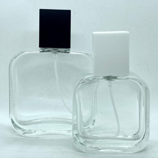 Frasco Italian - Imagen 9
