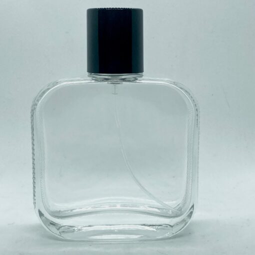 Frasco Italian - Imagen 10
