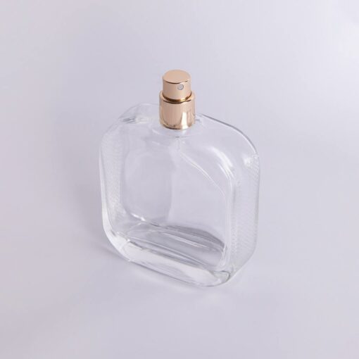 Frasco Italian - Imagen 3