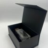 ESTUCHE IMANTADO PREMIUM ABIERTO
