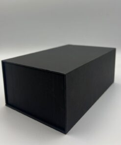 ESTUCHE IMANTADO PREMIUM