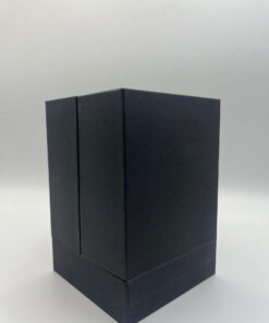 ESTUCHE IMANTADO SUPREMIUM CERRADO