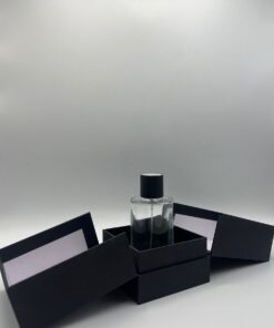 ESTUCHE IMANTADO SUPREMIUM ABIERTO