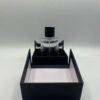 ESTUCHE IMANTADO SUPREMIUM 1