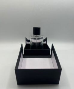ESTUCHE IMANTADO SUPREMIUM 1