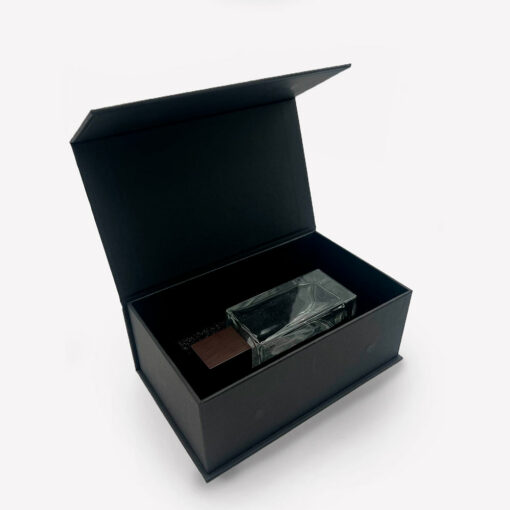 Estuche imantado premium