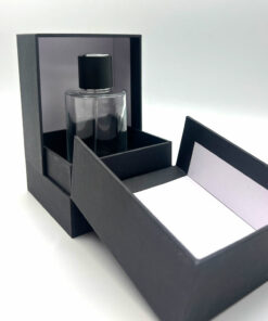Estuche Imantado Supremium