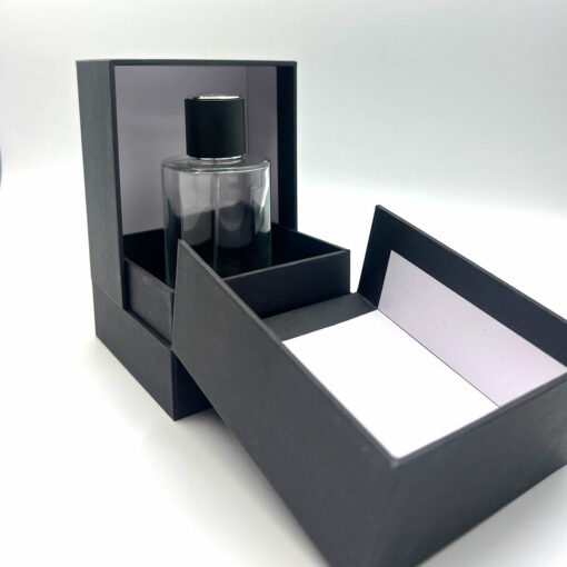 Estuche Imantado Supremium