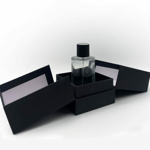 Estuche Imantado Supremium - Imagen 2