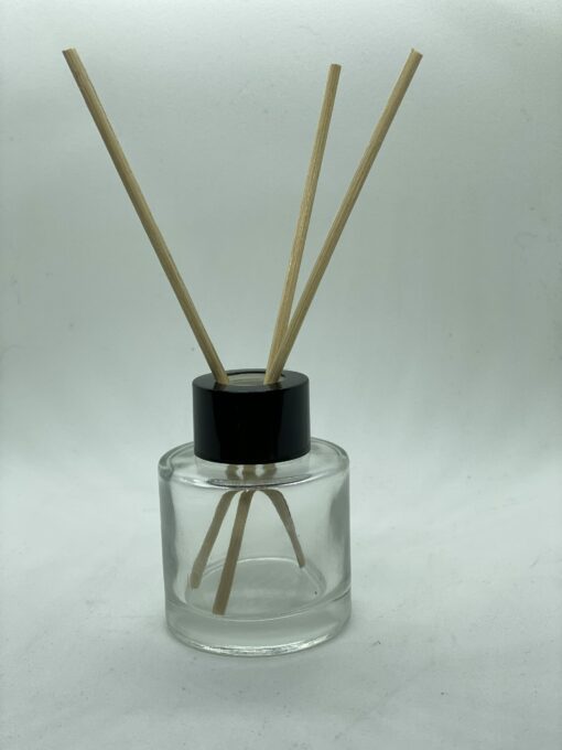 Mikado 60 ml Redondo - Imagen 16